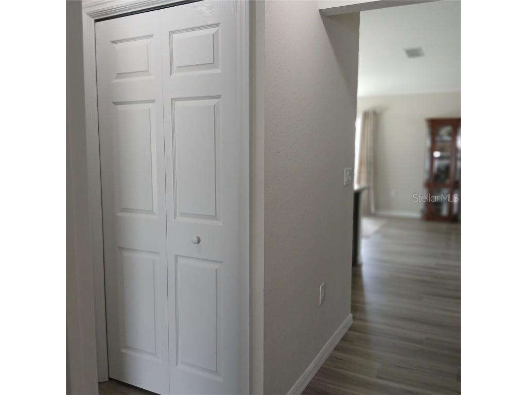 17668 SW 114th Lane Dunnellon FL 34432 OM707738 image47