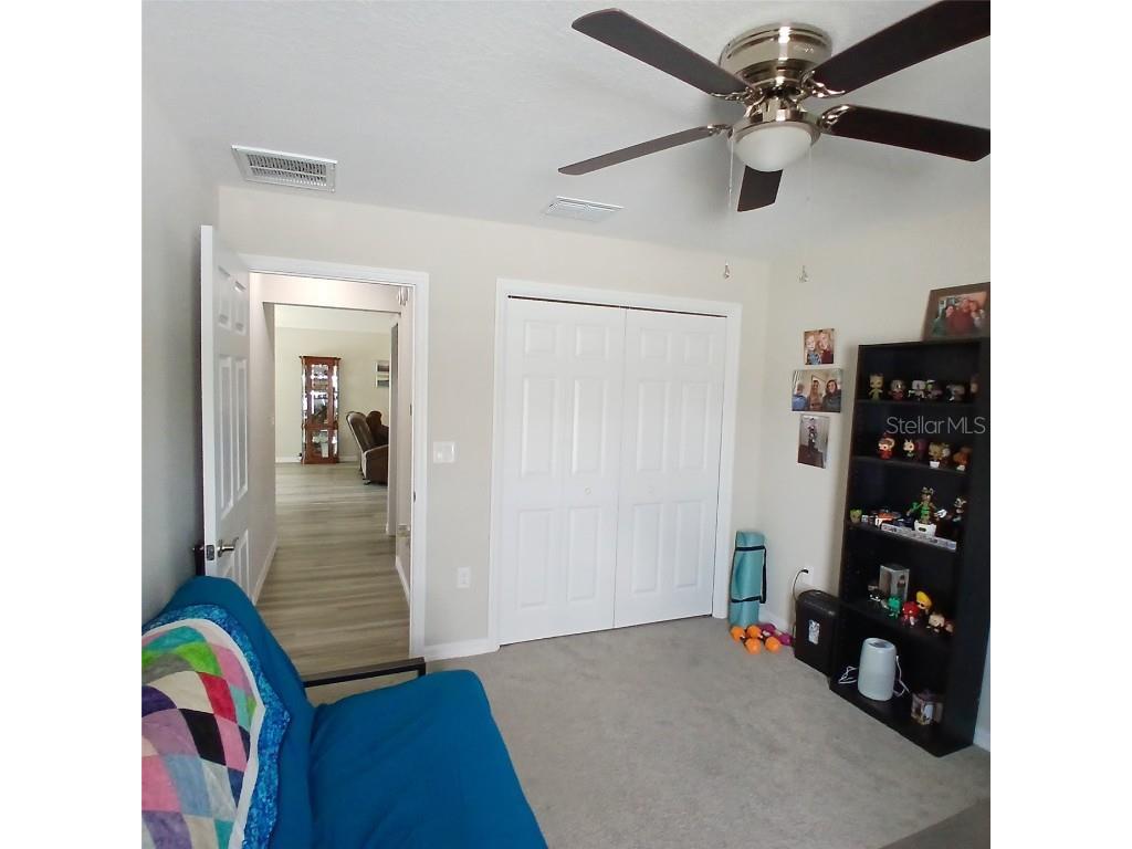 17668 SW 114th Lane Dunnellon FL 34432 OM707738 image48