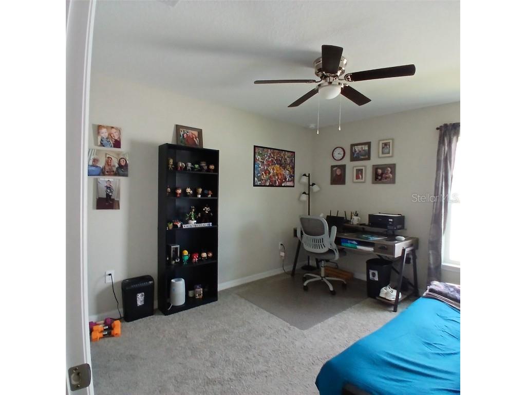 17668 SW 114th Lane Dunnellon FL 34432 OM707738 image49