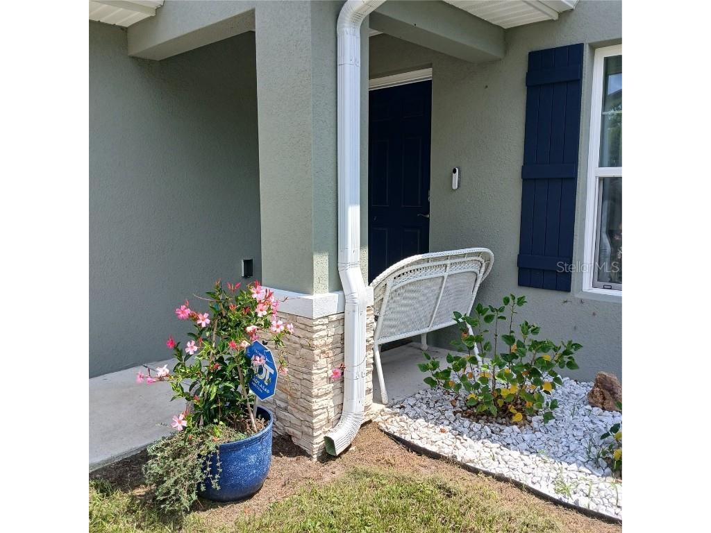 17668 SW 114th Lane Dunnellon FL 34432 OM707738 image5