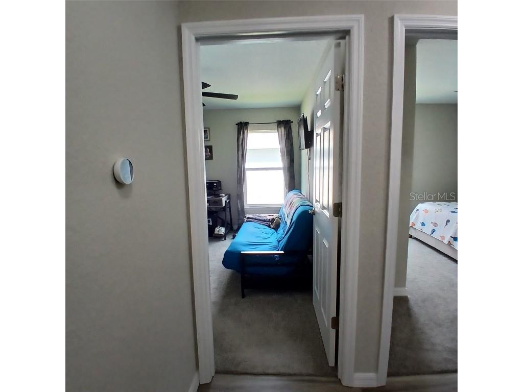 17668 SW 114th Lane Dunnellon FL 34432 OM707738 image50