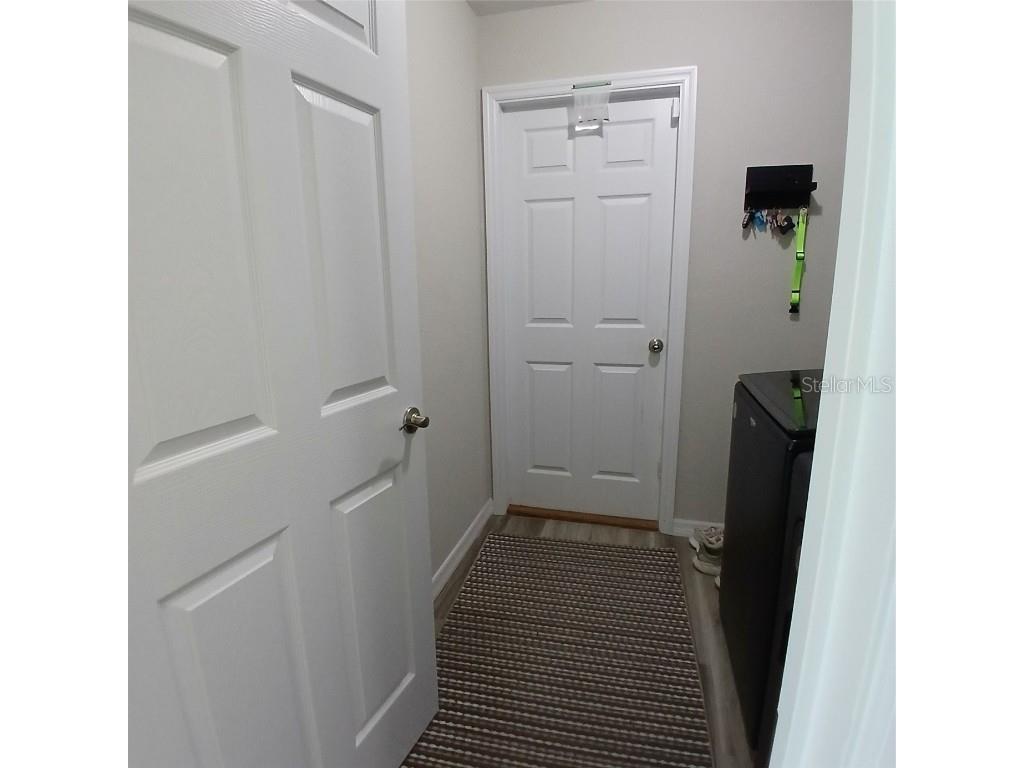 17668 SW 114th Lane Dunnellon FL 34432 OM707738 image51