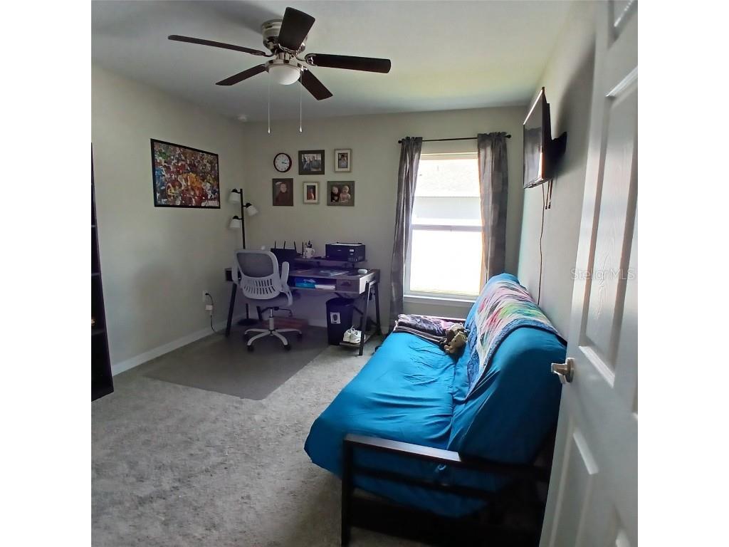 17668 SW 114th Lane Dunnellon FL 34432 OM707738 image52