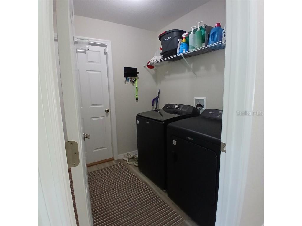 17668 SW 114th Lane Dunnellon FL 34432 OM707738 image53