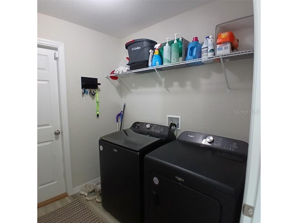 17668 SW 114th Lane Dunnellon FL 34432 OM707738 image54