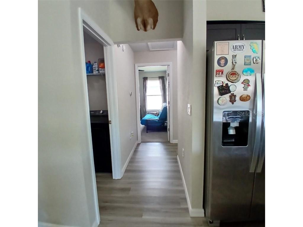 17668 SW 114th Lane Dunnellon FL 34432 OM707738 image55