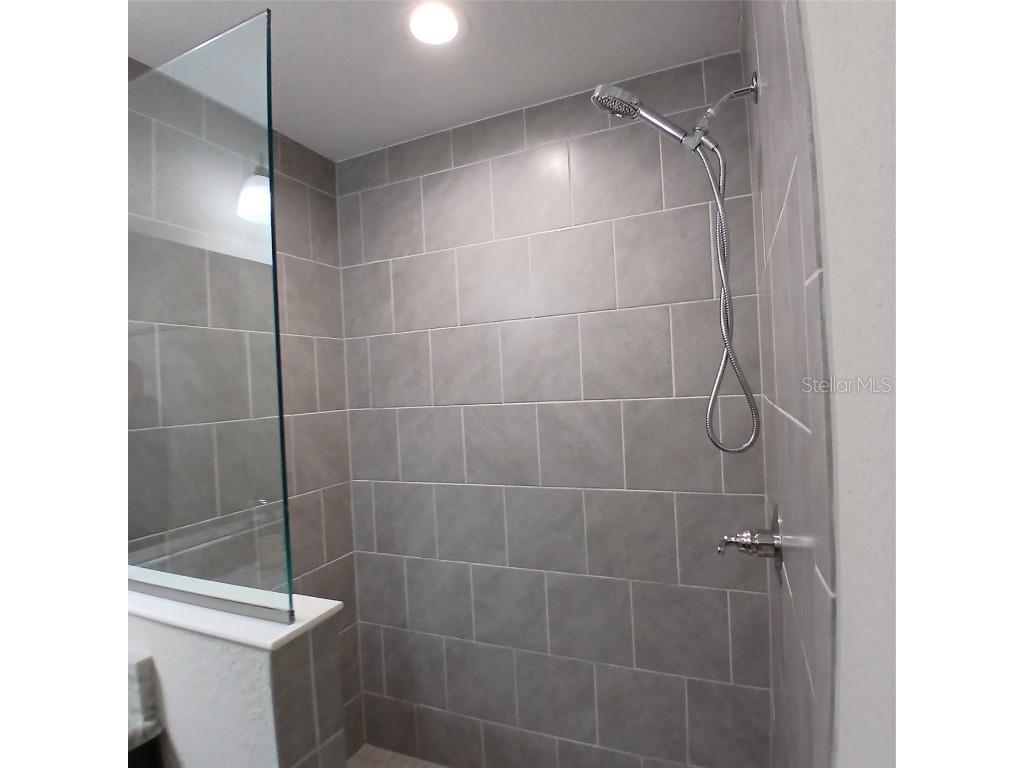 17668 SW 114th Lane Dunnellon FL 34432 OM707738 image56