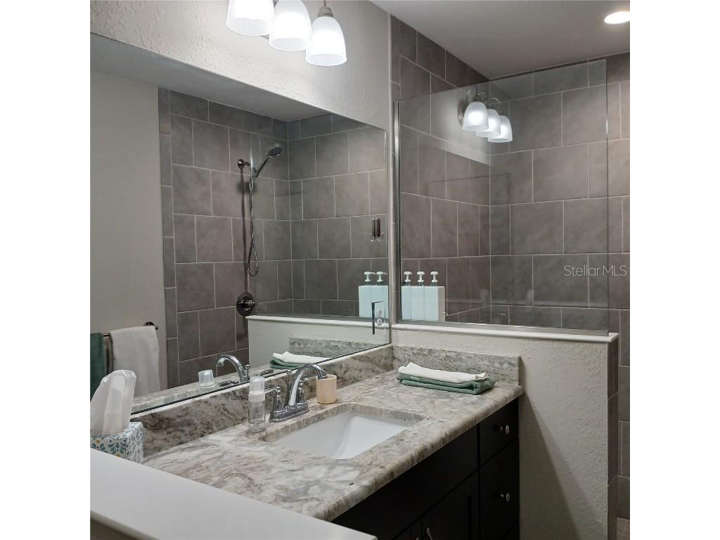 17668 SW 114th Lane Dunnellon FL 34432 OM707738 image57