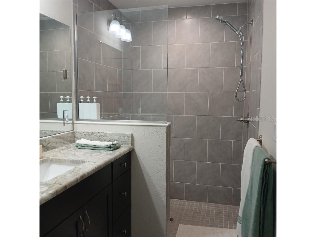 17668 SW 114th Lane Dunnellon FL 34432 OM707738 image58