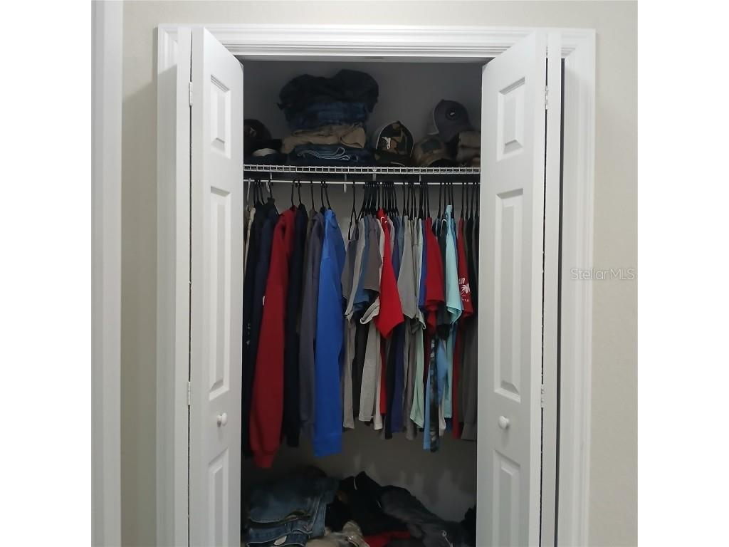 17668 SW 114th Lane Dunnellon FL 34432 OM707738 image59