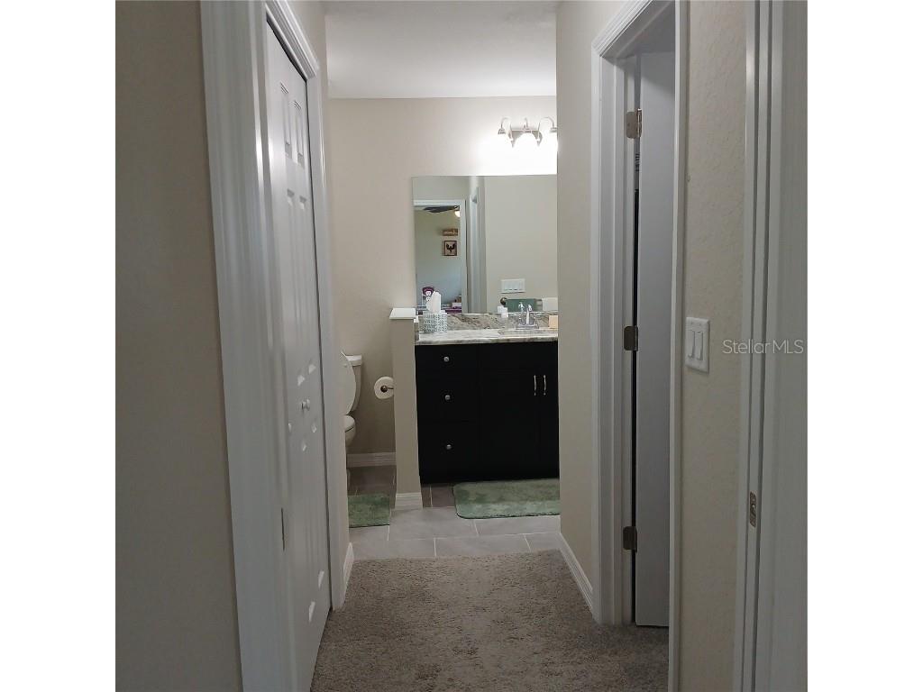 17668 SW 114th Lane Dunnellon FL 34432 OM707738 image60