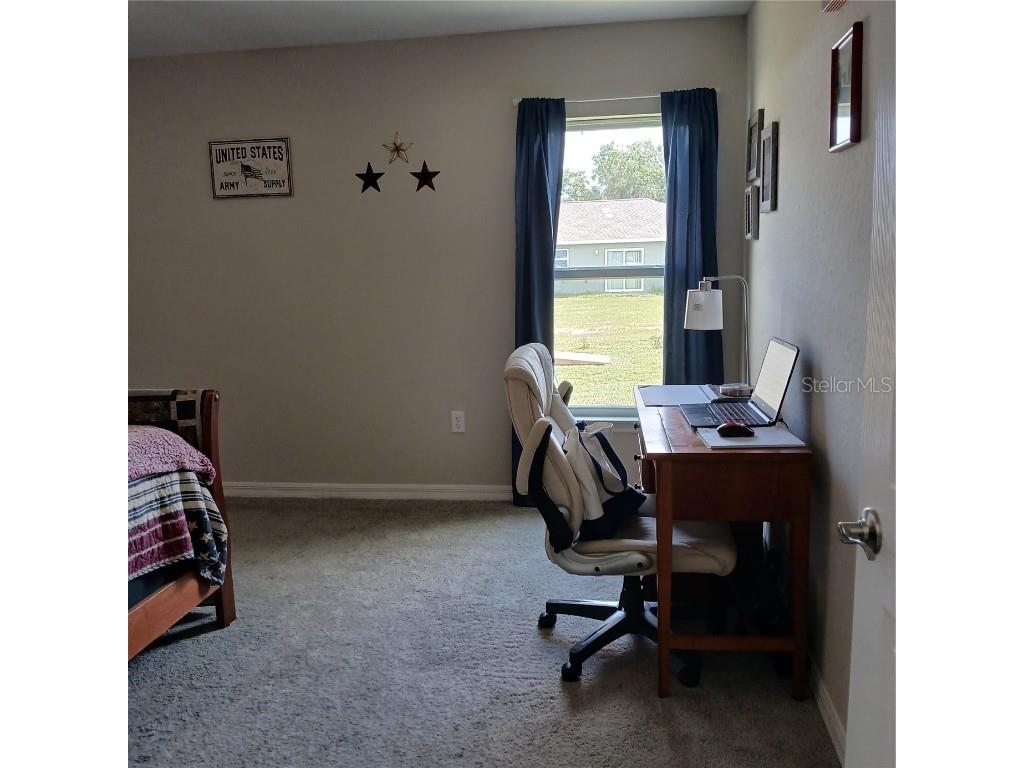 17668 SW 114th Lane Dunnellon FL 34432 OM707738 image61