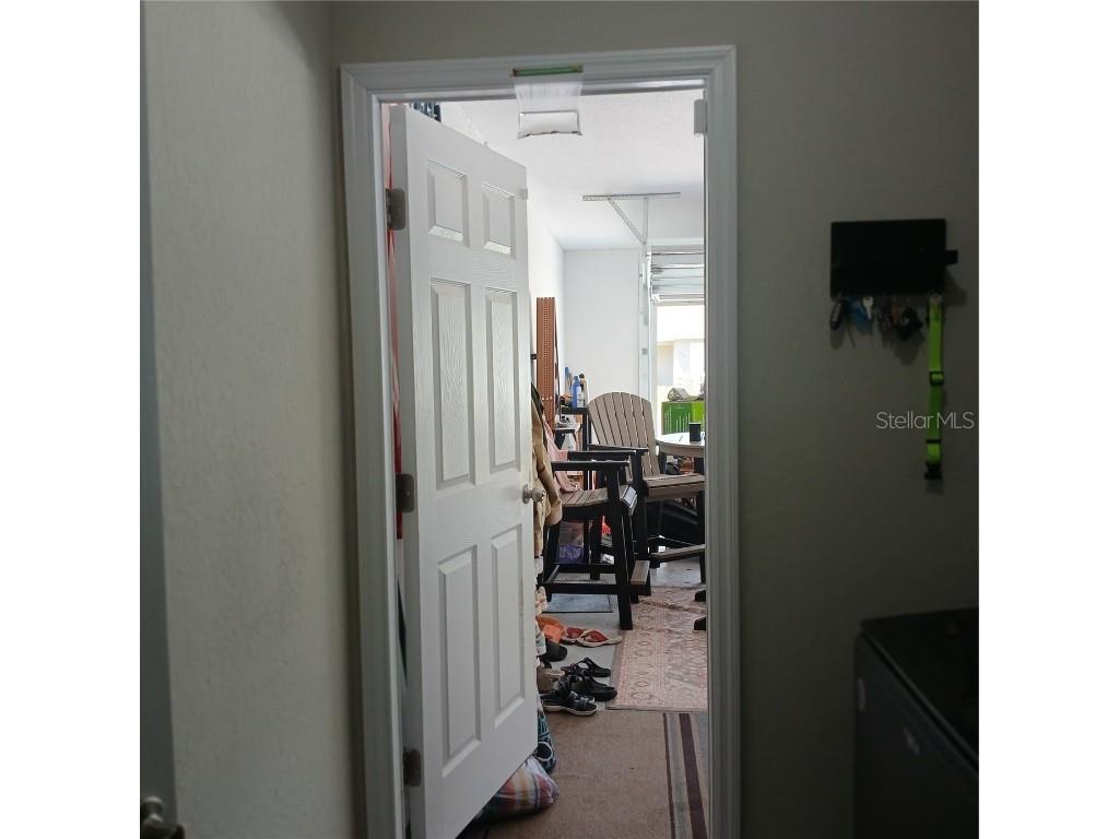 17668 SW 114th Lane Dunnellon FL 34432 OM707738 image62