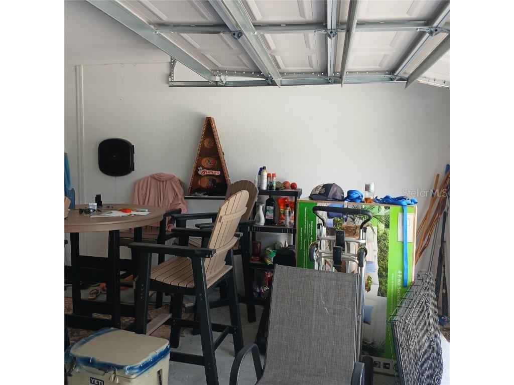 17668 SW 114th Lane Dunnellon FL 34432 OM707738 image63