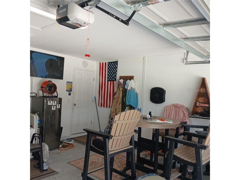 17668 SW 114th Lane Dunnellon FL 34432 OM707738 image65