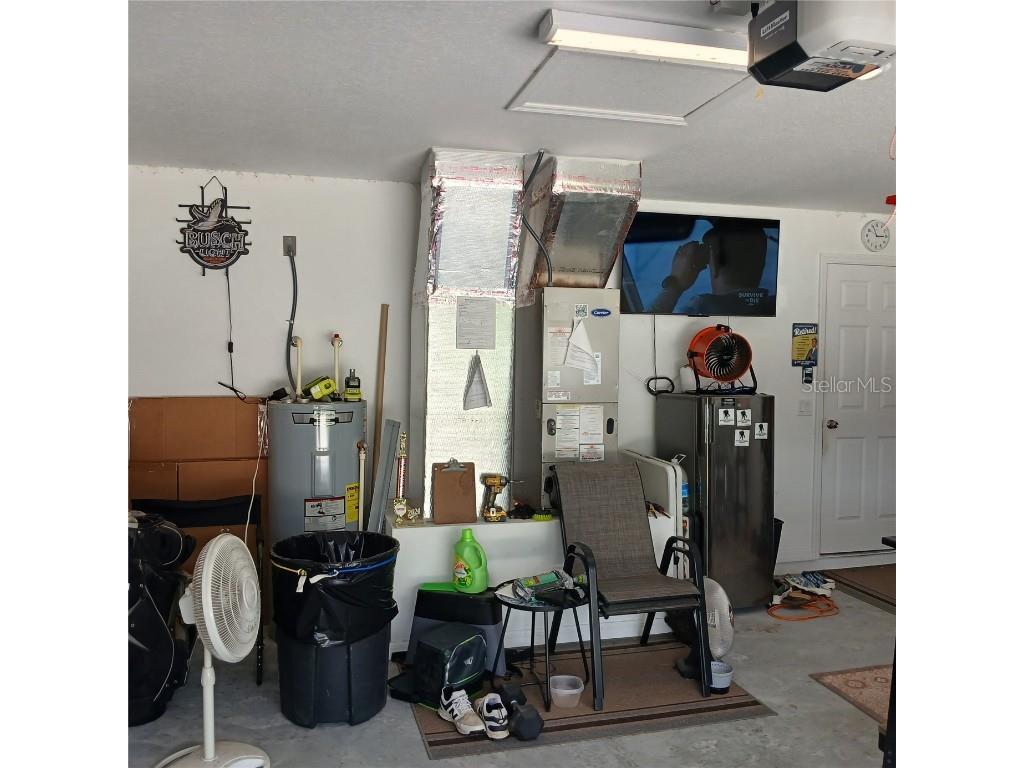 17668 SW 114th Lane Dunnellon FL 34432 OM707738 image66