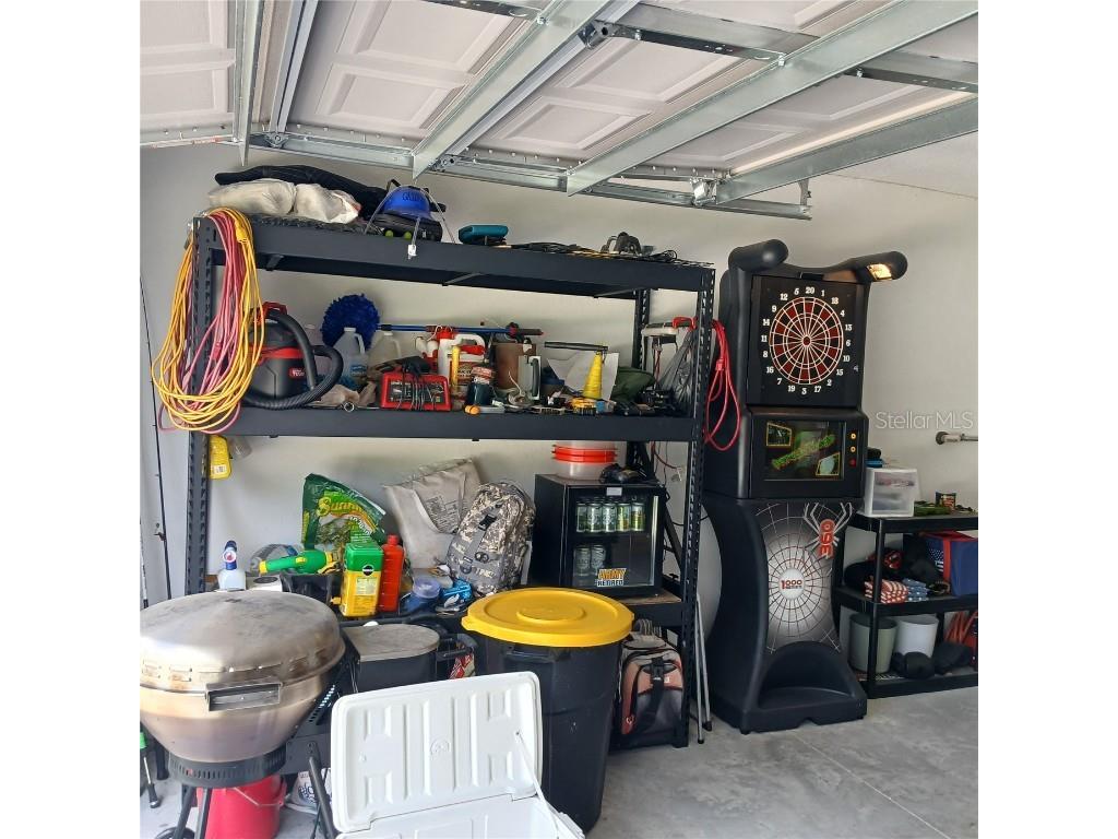 17668 SW 114th Lane Dunnellon FL 34432 OM707738 image68