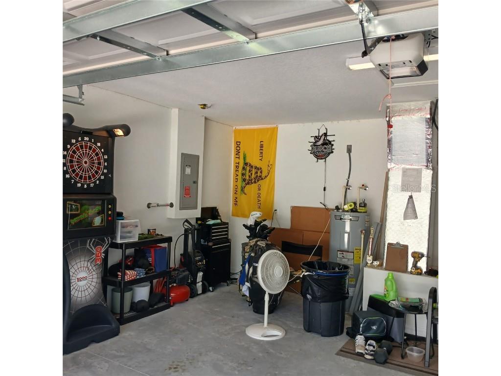 17668 SW 114th Lane Dunnellon FL 34432 OM707738 image69