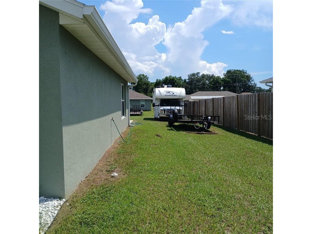 17668 SW 114th Lane Dunnellon FL 34432 OM707738 image7