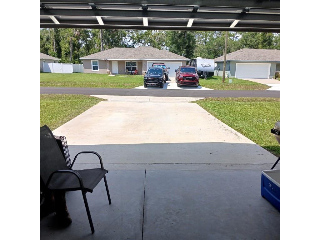 17668 SW 114th Lane Dunnellon FL 34432 OM707738 image70