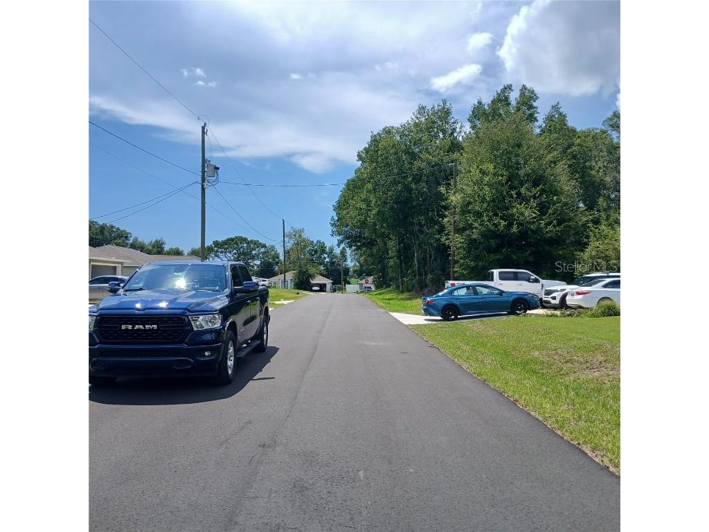 17668 SW 114th Lane Dunnellon FL 34432 OM707738 image72