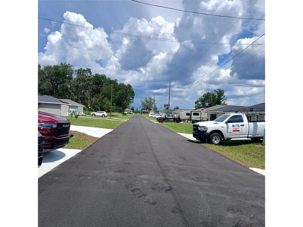 17668 SW 114th Lane Dunnellon FL 34432 OM707738 image73