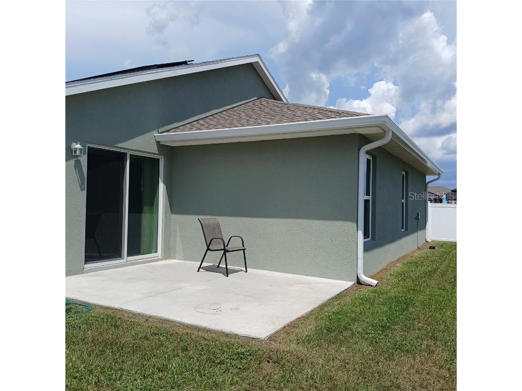 17668 SW 114th Lane Dunnellon FL 34432 OM707738 image8