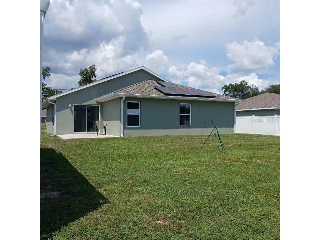 17668 SW 114th Lane Dunnellon FL 34432 OM707738 image9