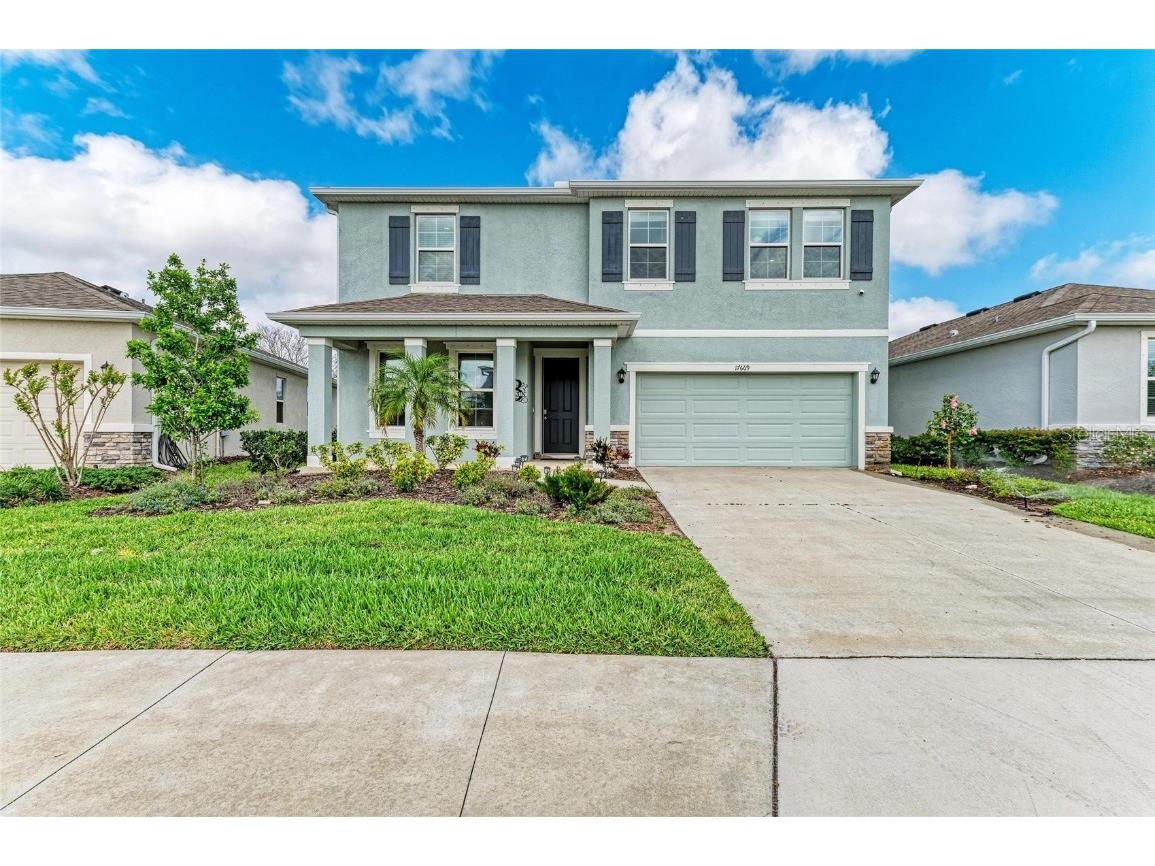 17669 Cantarina Cove Bradenton FL 34211 A4647461 image1
