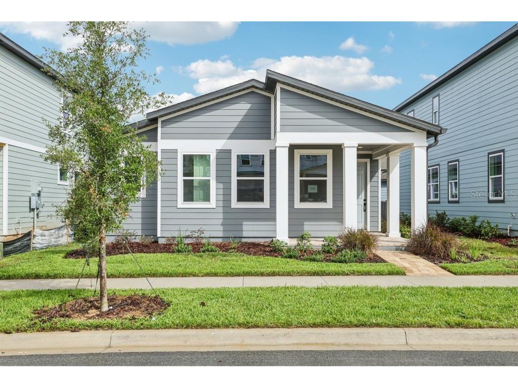 17669 Japonica Bloom Drive Winter Garden FL 34787 TB8434464 image1