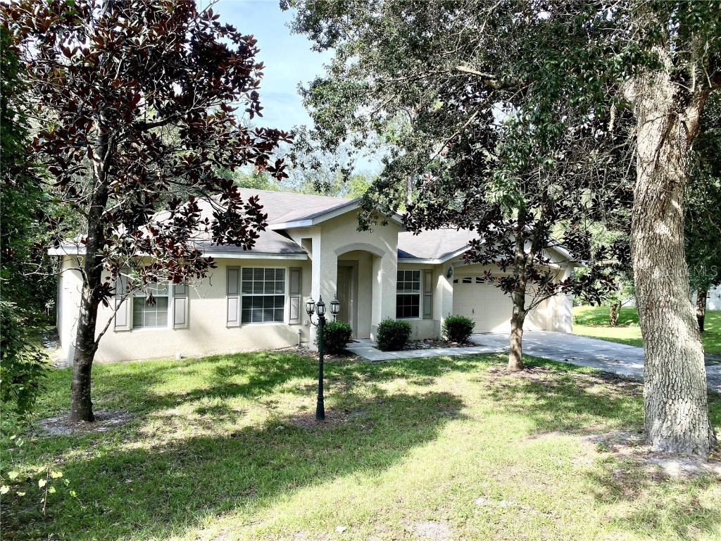 1767 14th Street Orange City FL 32763 O5971694 image1