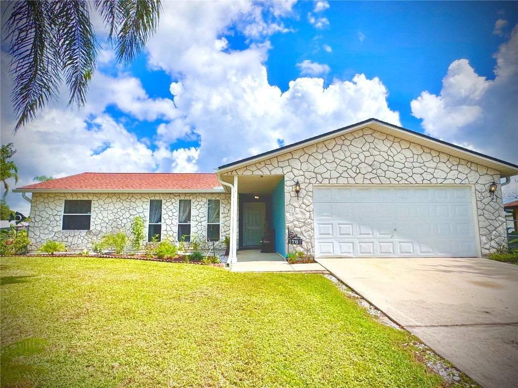 1767 Ashcroft Street NW Palm Bay FL 32907 A4661890 image1
