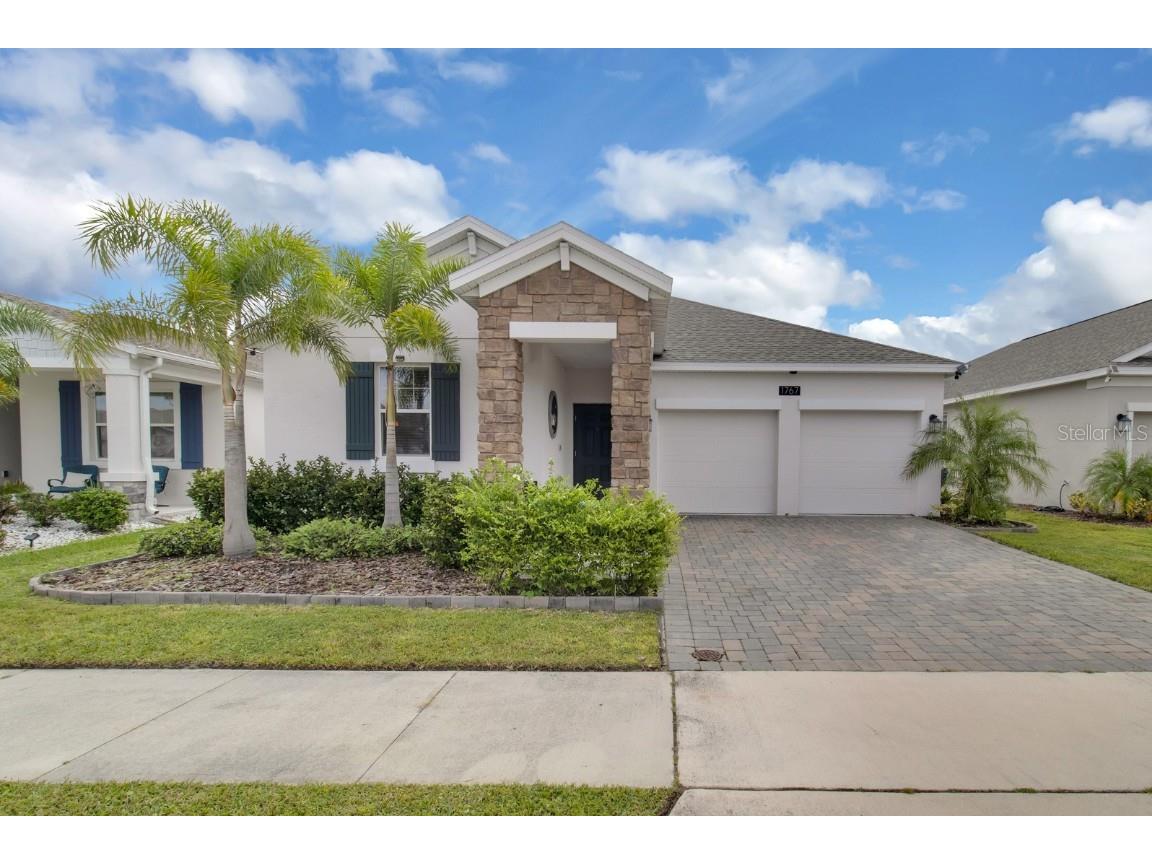 1767 Bee Nice Drive Kissimmee FL 34744 S5135200 image1