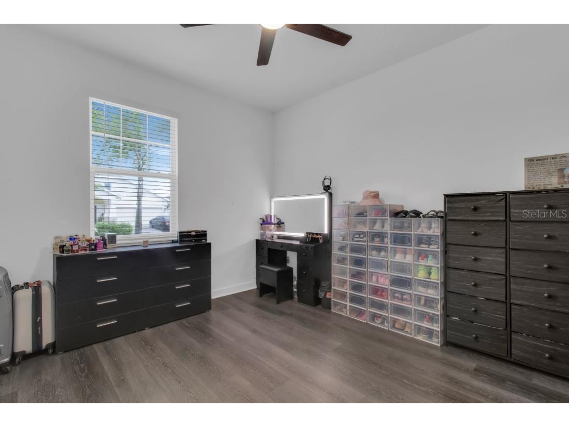 1767 Bee Nice Drive Kissimmee FL 34744 S5135200 image10