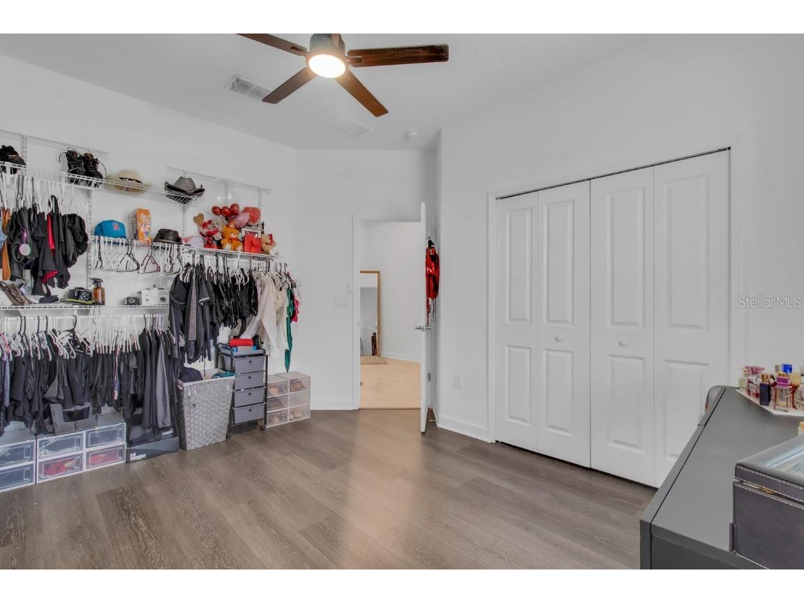 1767 Bee Nice Drive Kissimmee FL 34744 S5135200 image11