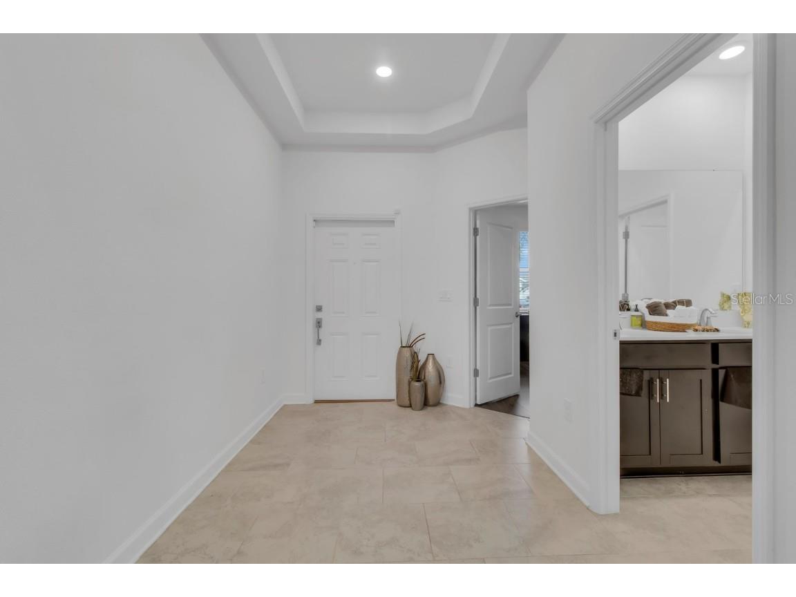 1767 Bee Nice Drive Kissimmee FL 34744 S5135200 image12