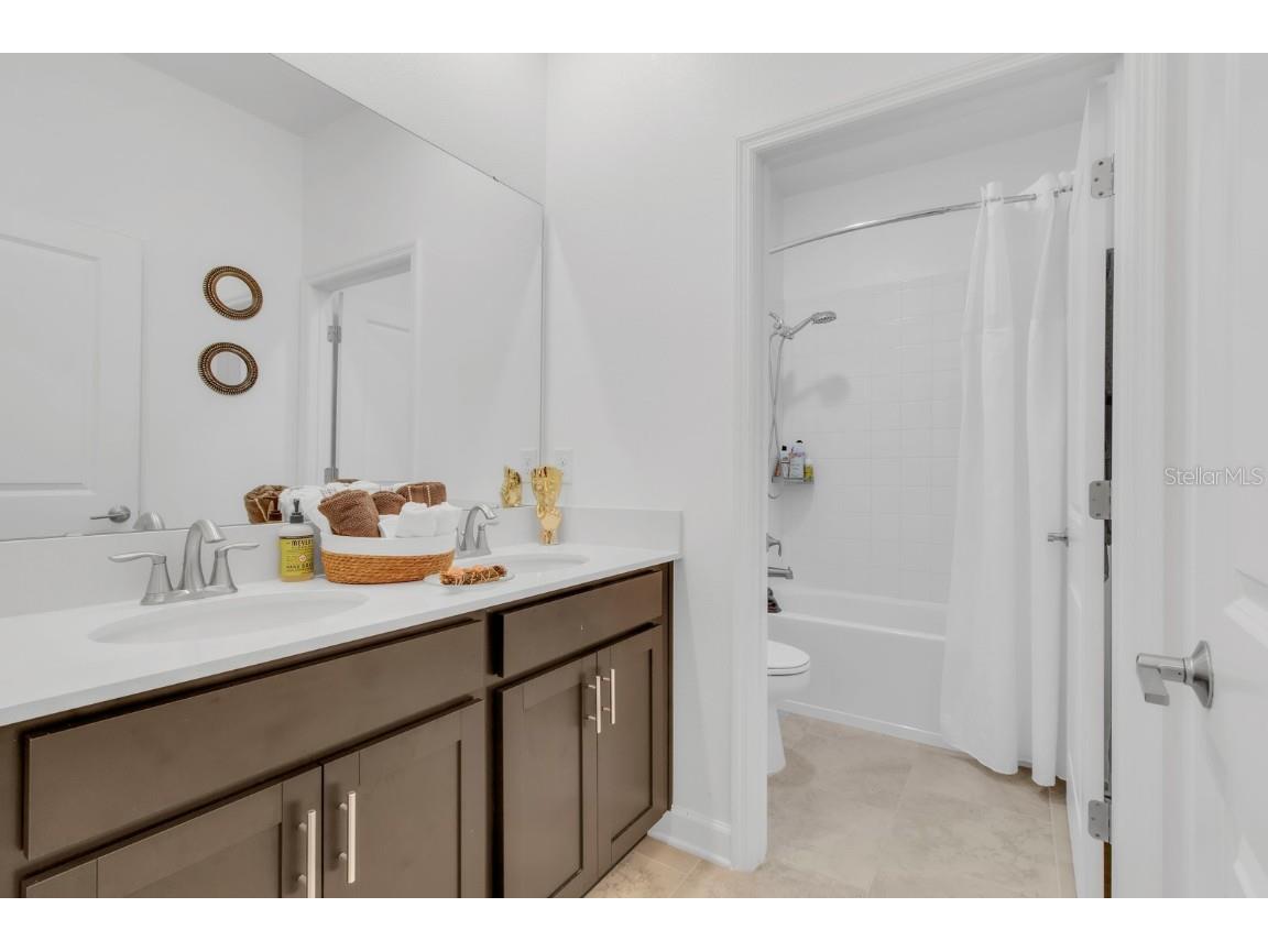 1767 Bee Nice Drive Kissimmee FL 34744 S5135200 image13