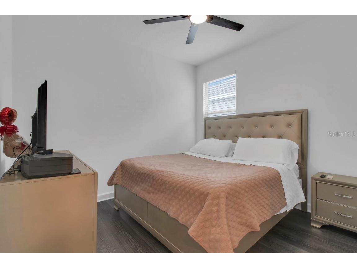 1767 Bee Nice Drive Kissimmee FL 34744 S5135200 image14