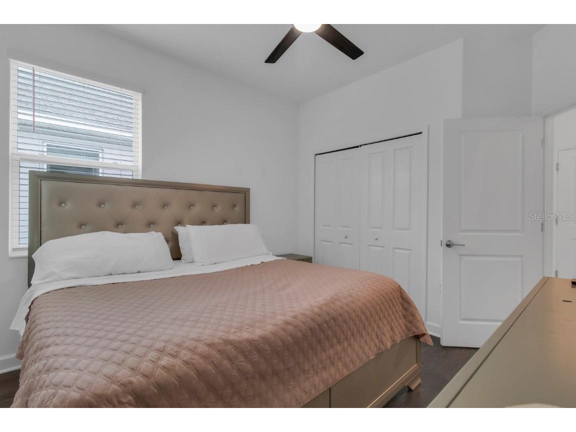 1767 Bee Nice Drive Kissimmee FL 34744 S5135200 image15