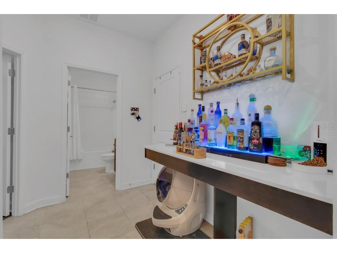 1767 Bee Nice Drive Kissimmee FL 34744 S5135200 image16