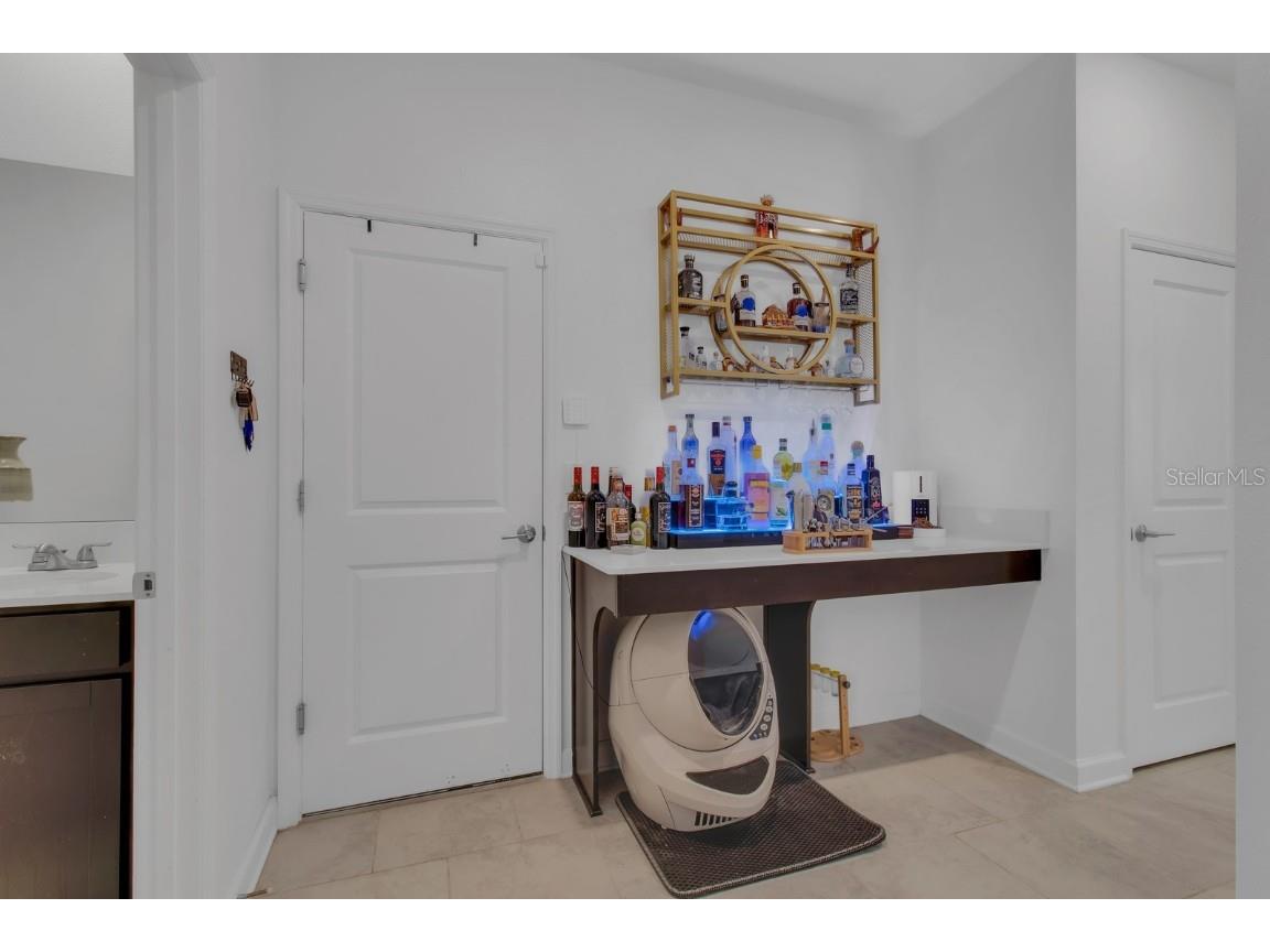 1767 Bee Nice Drive Kissimmee FL 34744 S5135200 image17