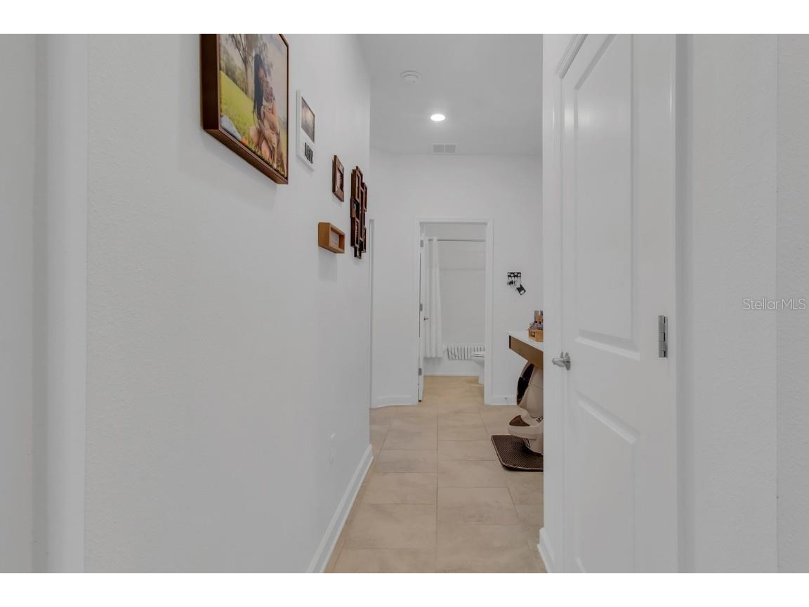 1767 Bee Nice Drive Kissimmee FL 34744 S5135200 image18