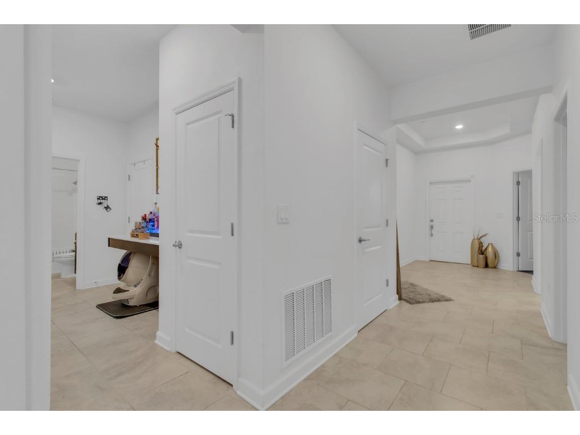 1767 Bee Nice Drive Kissimmee FL 34744 S5135200 image19