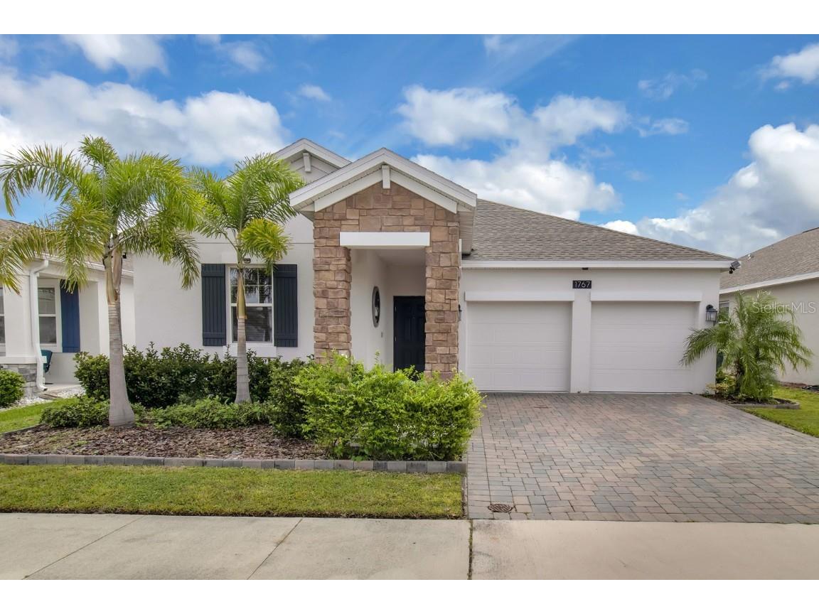 1767 Bee Nice Drive Kissimmee FL 34744 S5135200 image2