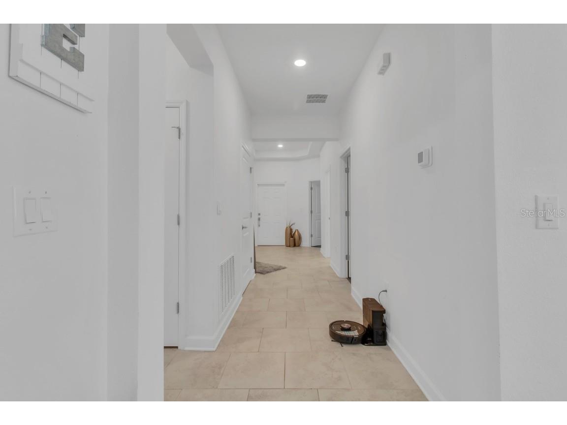 1767 Bee Nice Drive Kissimmee FL 34744 S5135200 image20