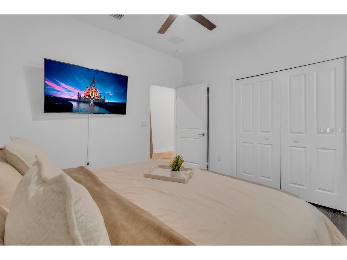 1767 Bee Nice Drive Kissimmee FL 34744 S5135200 image21