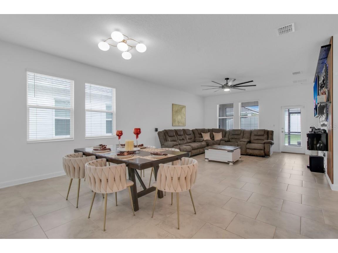 1767 Bee Nice Drive Kissimmee FL 34744 S5135200 image23