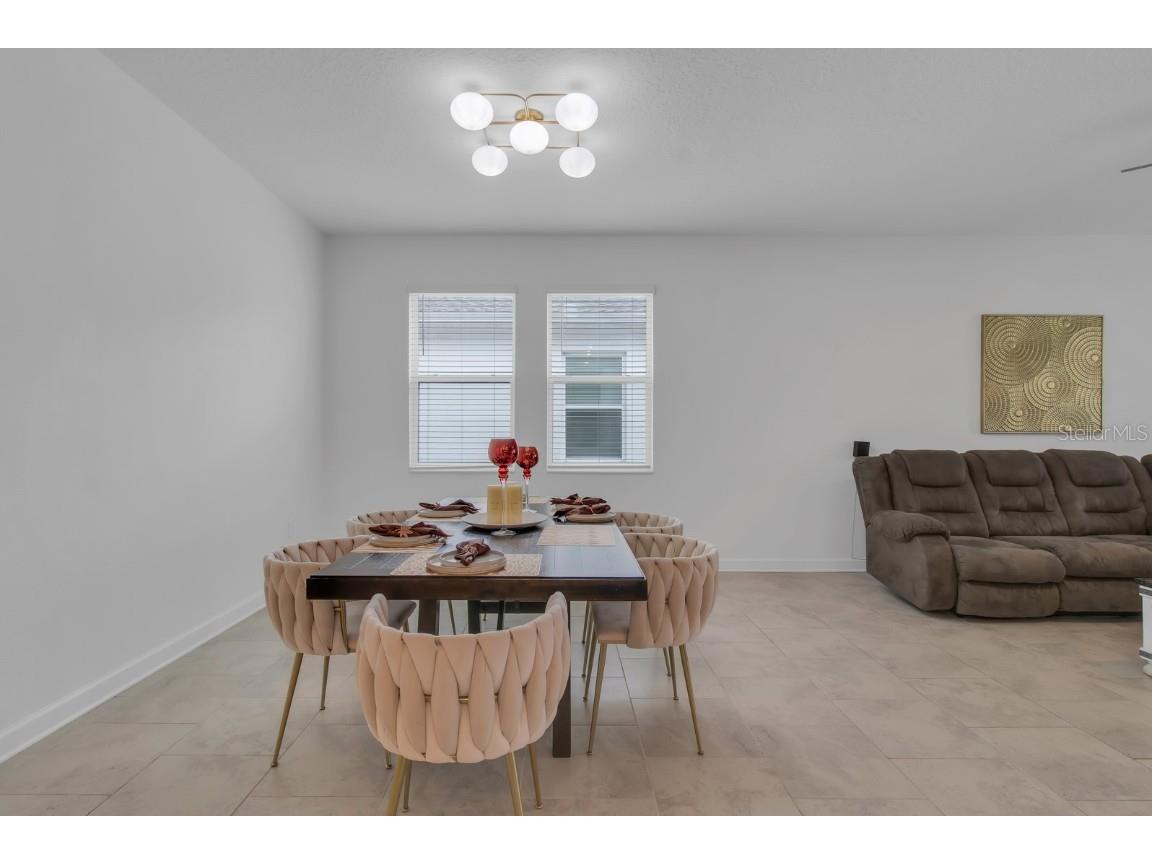 1767 Bee Nice Drive Kissimmee FL 34744 S5135200 image24