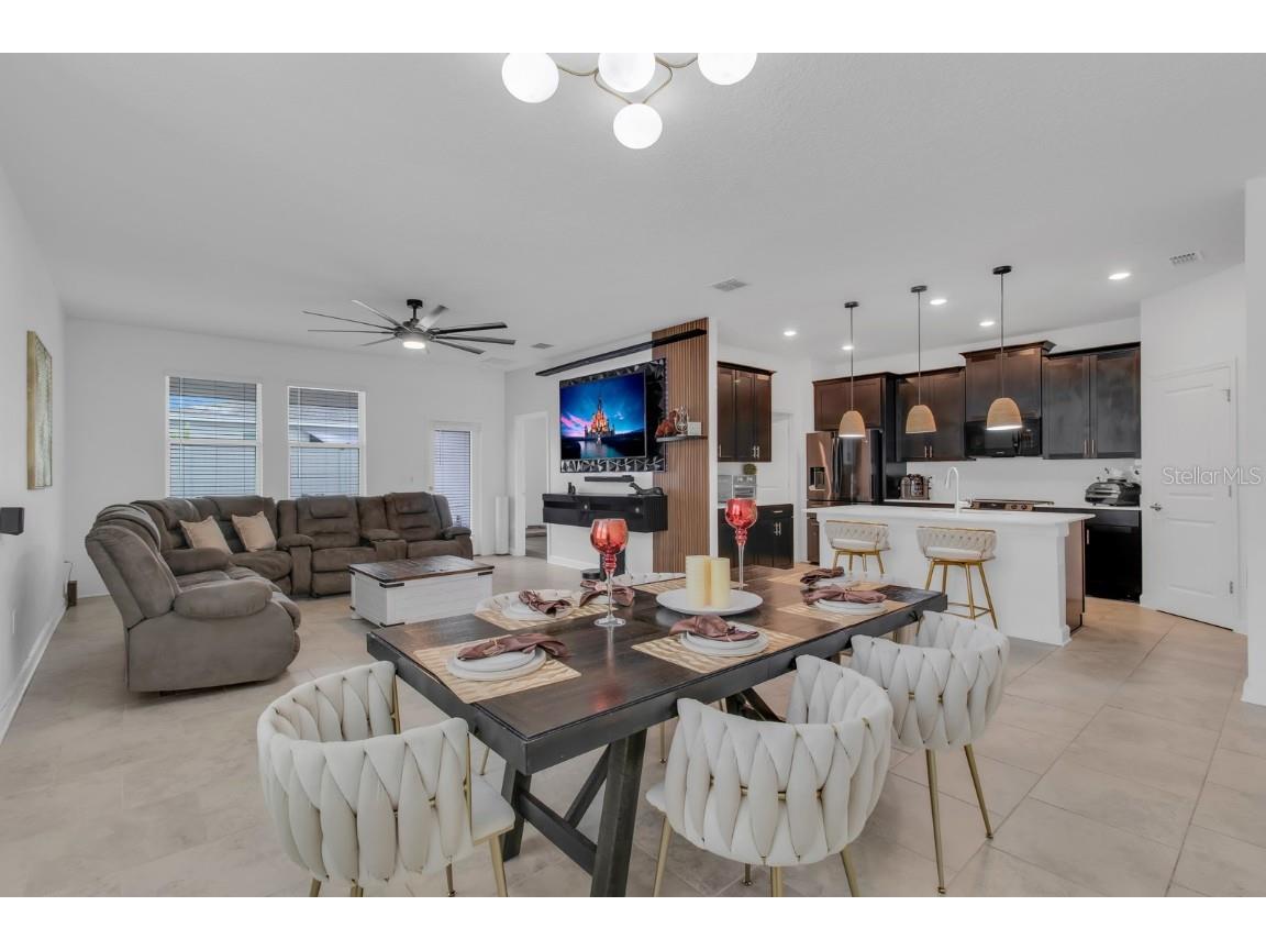 1767 Bee Nice Drive Kissimmee FL 34744 S5135200 image25