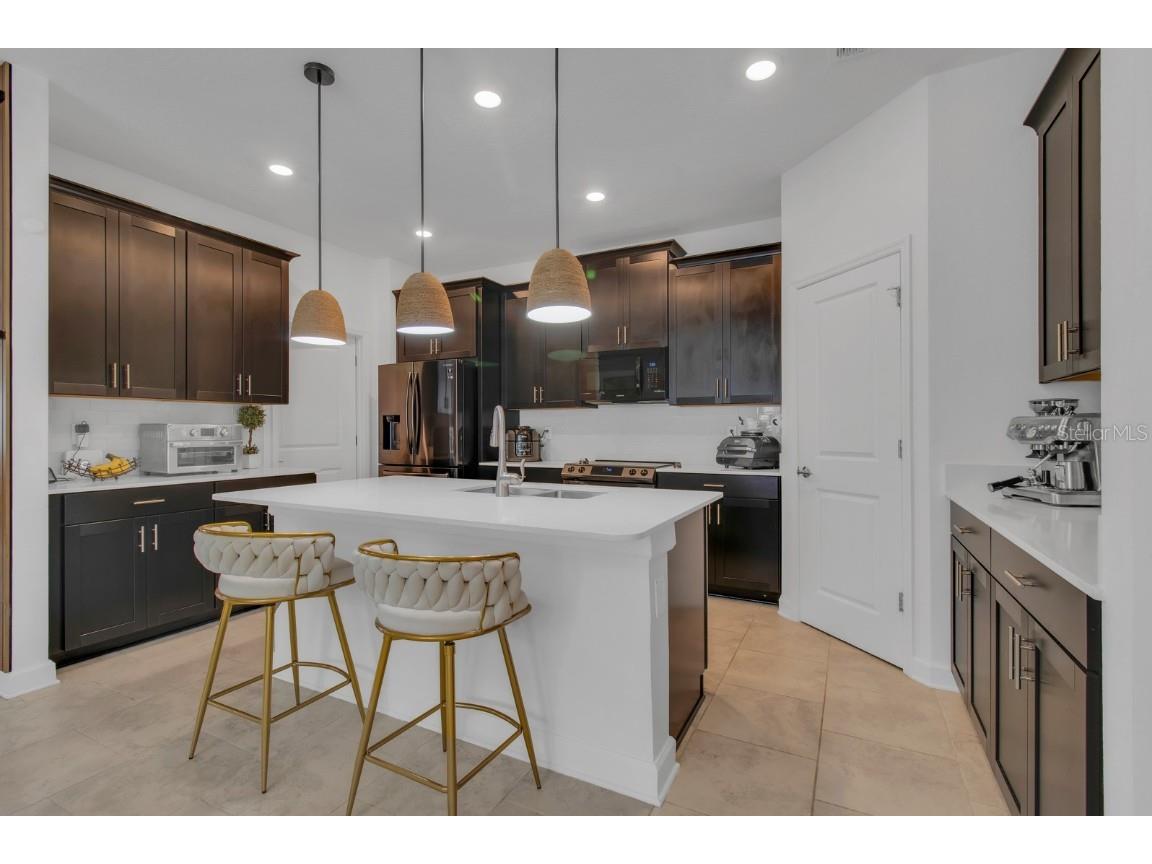 1767 Bee Nice Drive Kissimmee FL 34744 S5135200 image26